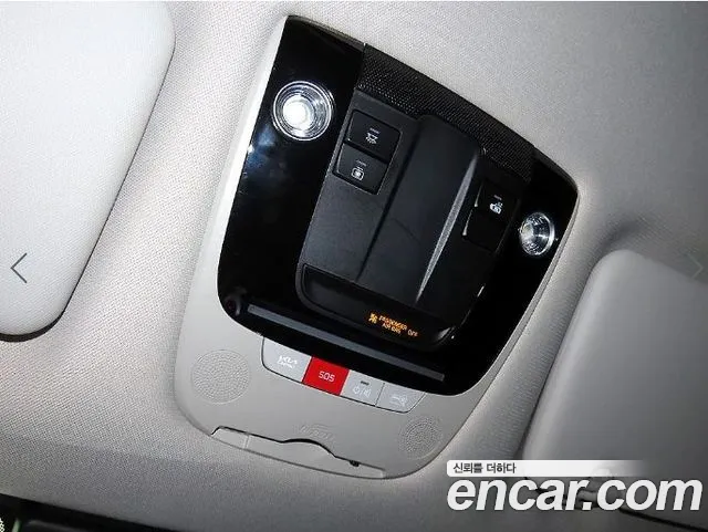 Kia Sportage — фото 15