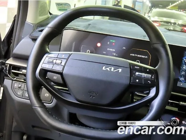 Kia Sportage — фото 8
