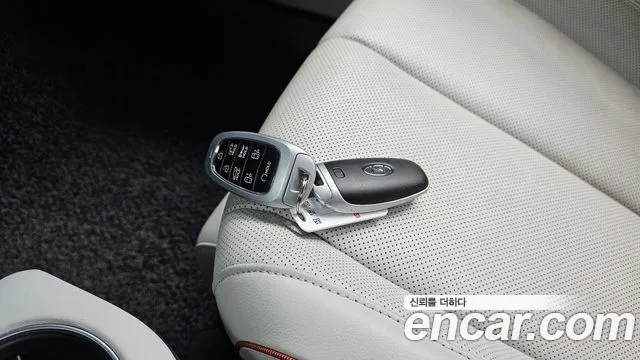 Hyundai Ioniq 5 — фото 14