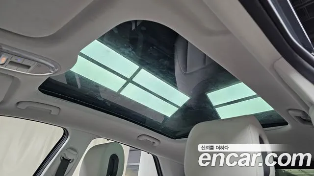 Hyundai Ioniq 5 — фото 15