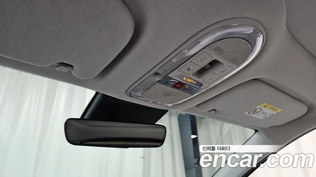 Hyundai Ioniq 5 — фото 18