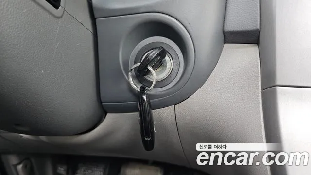 Kia Carnival — фото 14