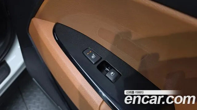 Kia Sportage — фото 19