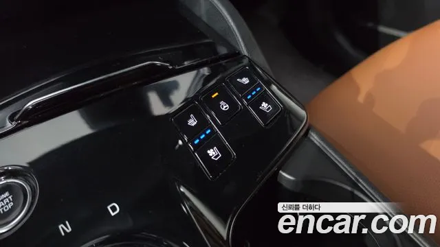 Kia Sportage — фото 28