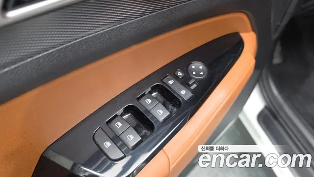 Kia Sportage — фото 29