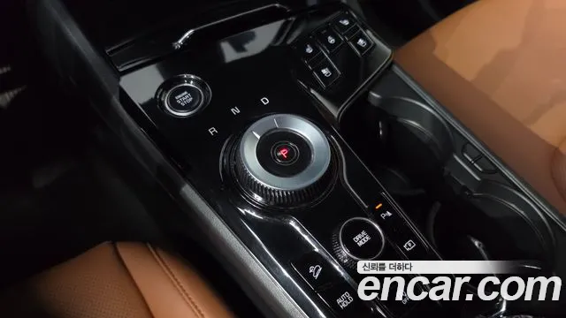 Kia Sportage — фото 9