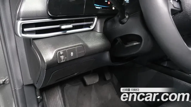 Hyundai Avante — фото 28