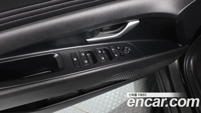 Hyundai Avante — фото 29