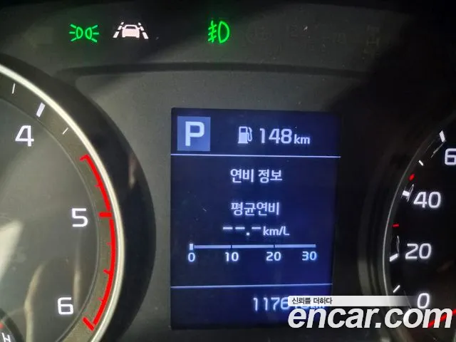 기아(아시아) 더 뉴 봉고Ⅲ — фото 17
