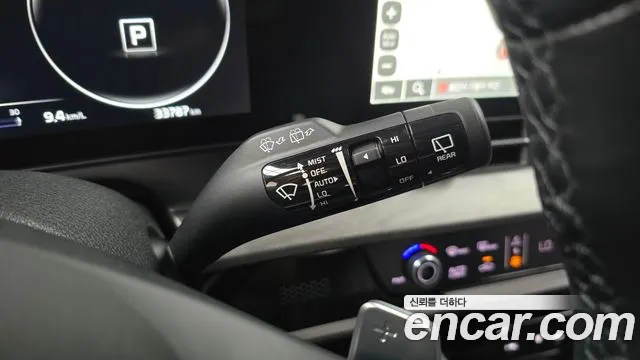 Kia Sportage — фото 27