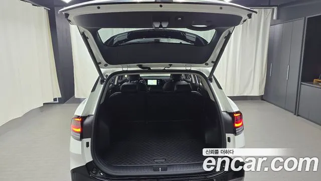 Kia Sportage — фото 30