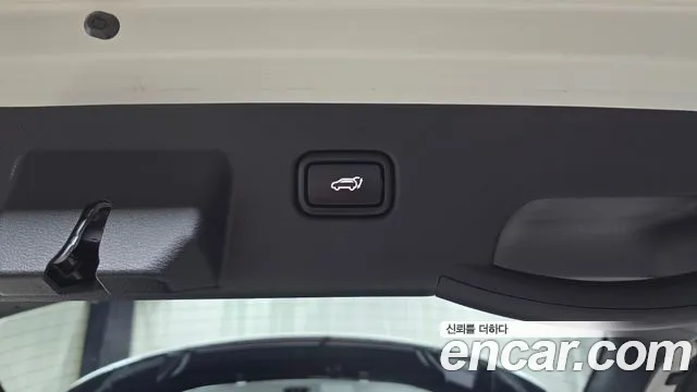 Kia Sportage — фото 31