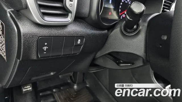 Kia Sportage — фото 28