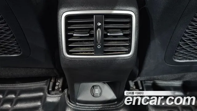 Kia Sportage — фото 31