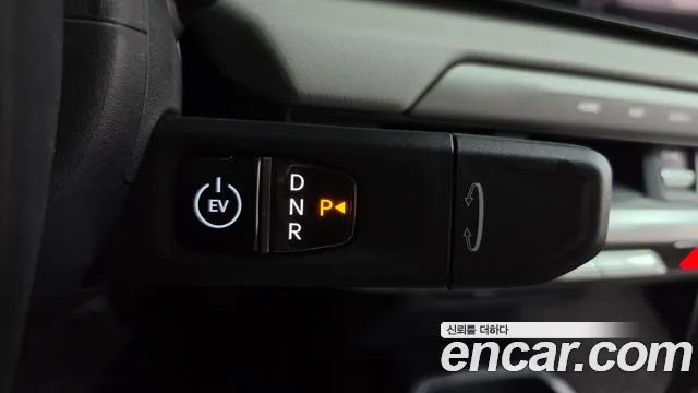 Kia EV4 — фото 9