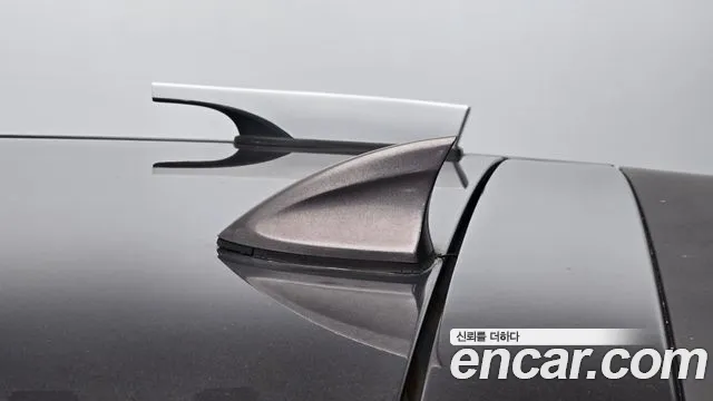 ChevroletGMDaewoo Spark — фото 30