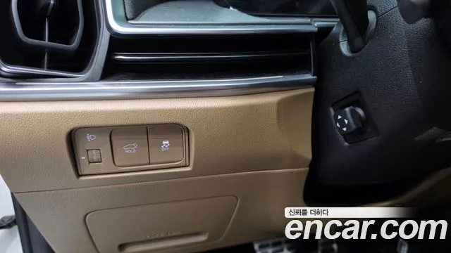 Kia Sorento — фото 17