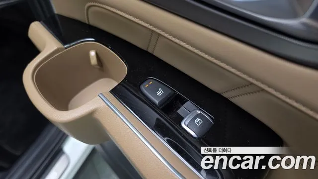 Kia Sorento — фото 19
