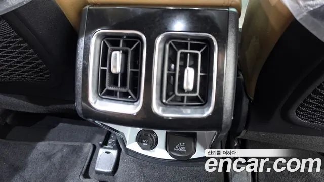 Kia Sorento — фото 31