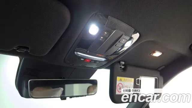 Kia Sorento — фото 32
