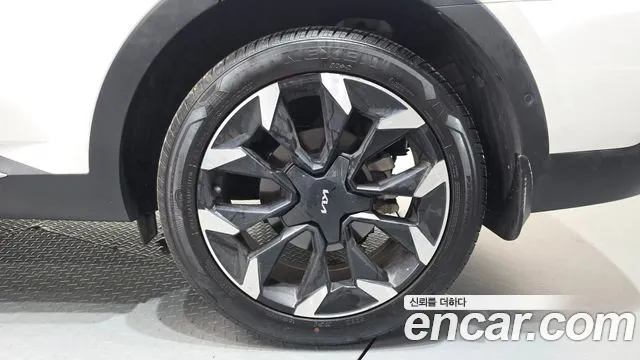 Kia Sorento — фото 5