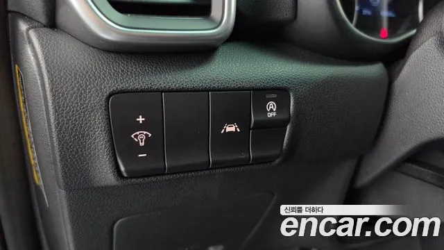 Kia Sportage — фото 28