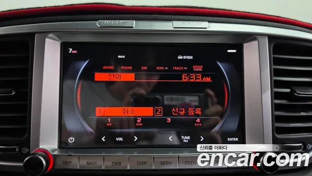 Kia Sportage — фото 29
