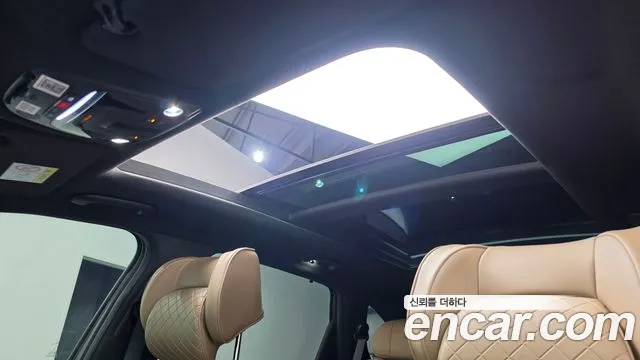 Kia Sorento — фото 18