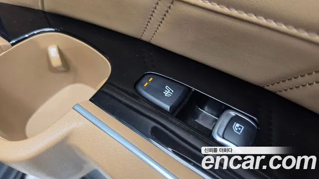 Kia Sorento — фото 19