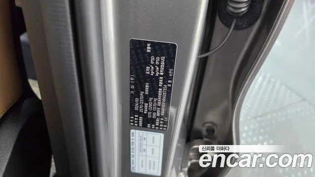 Kia Sorento — фото 27