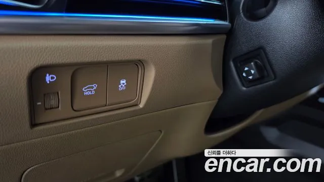 Kia Sorento — фото 28