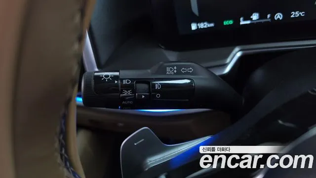 Kia Sorento — фото 29