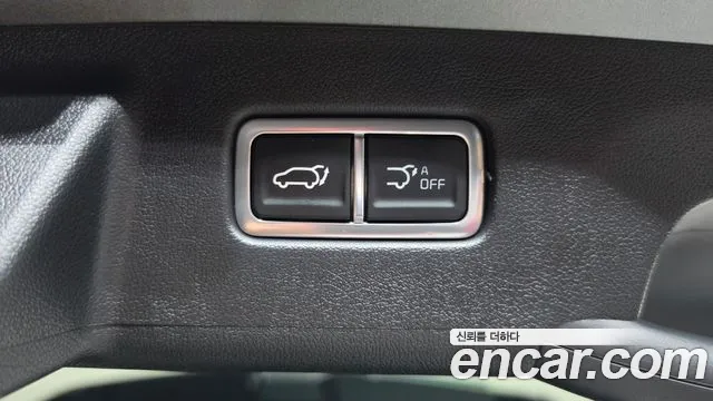 Kia Sorento — фото 31
