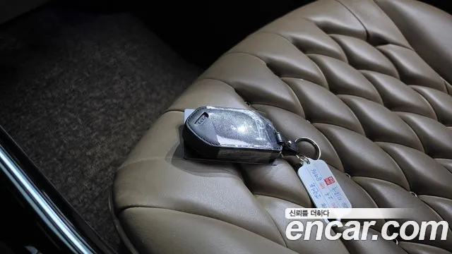 Kia Sorento — фото 32