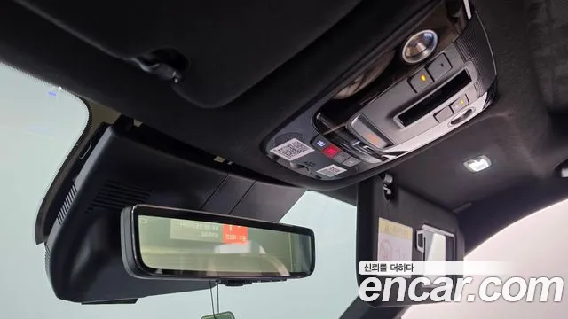 Kia Sorento — фото 35