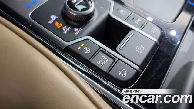 Kia Sorento — фото 36
