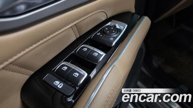 Kia Sorento — фото 37