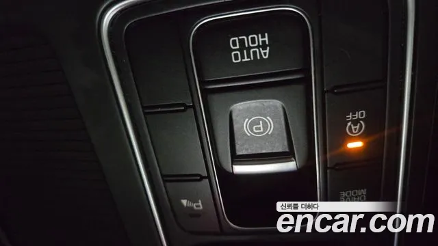 Kia Sorento — фото 15