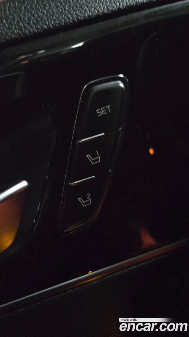 Kia Sorento — фото 16