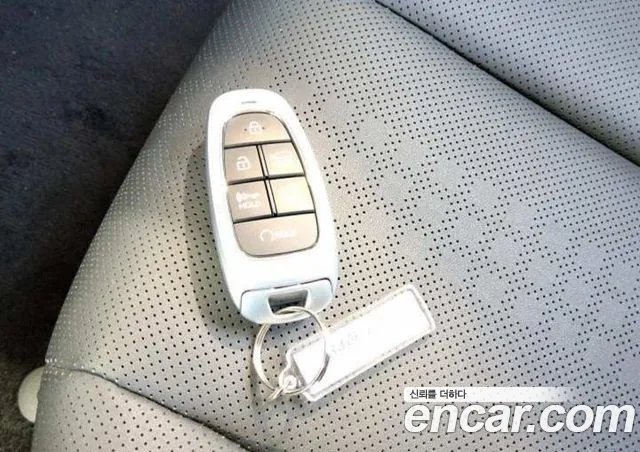 Hyundai Ioniq 5 — фото 13