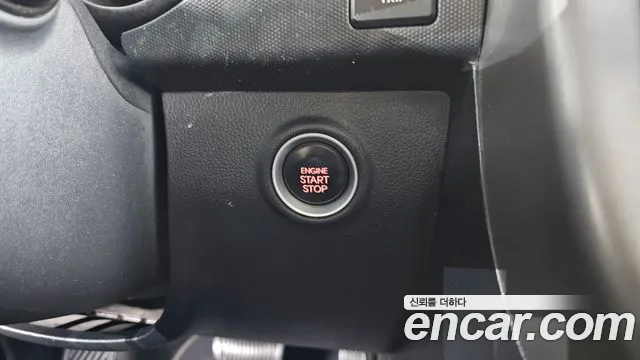 Kia Soul — фото 20