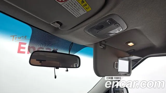 Kia Soul — фото 27