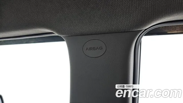 Kia Soul — фото 29