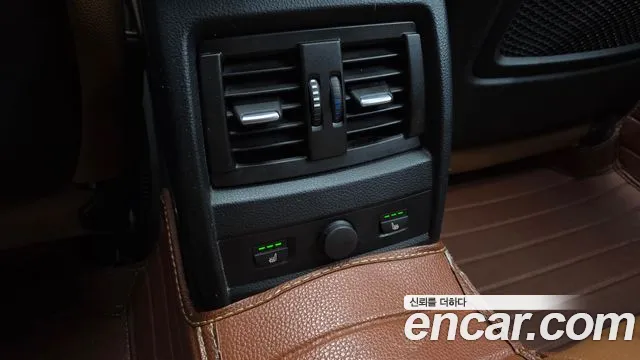 BMW 4-Series — фото 15