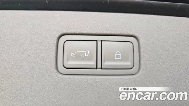 Hyundai Ioniq 9 — фото 17