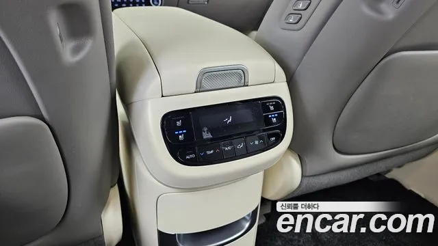 Hyundai Ioniq 9 — фото 33