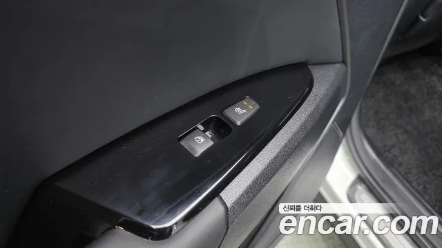 Kia Sportage — фото 20