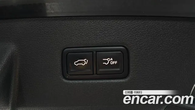 Kia Carnival — фото 19