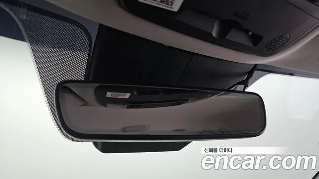 Kia Carnival — фото 20
