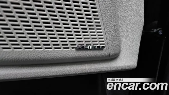 Kia Carnival — фото 34